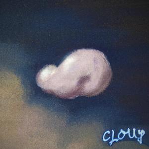 Radio Girl (feat. Dxfiant & XoxoTyler) (Remix|Explicit)