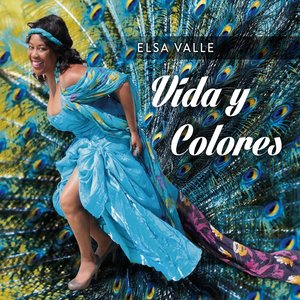 Vida y Colores