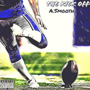 Problems (Explicit)