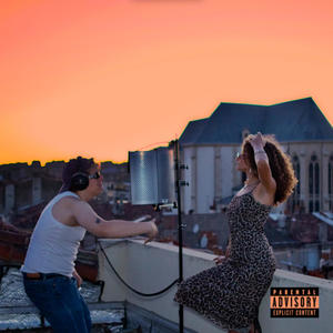 Drama (feat. Nin) (Explicit)