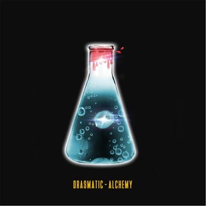 Alchemy