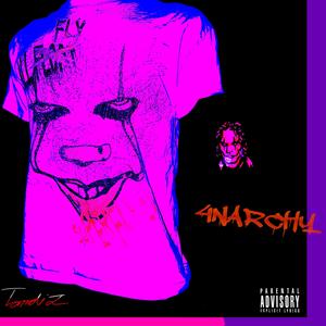 4NARCHY (Explicit)