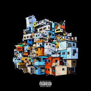 A$tro Boy - Complexo (Explicit)