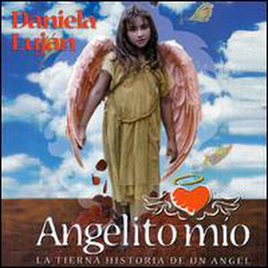 Angelito Mio