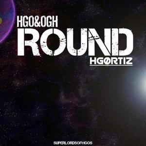 Round (feat. HGORTIZ)