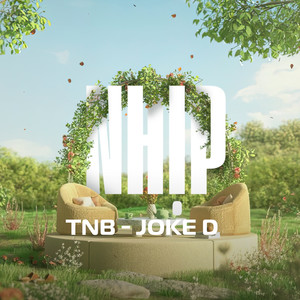 NHỊP (feat. TnB)