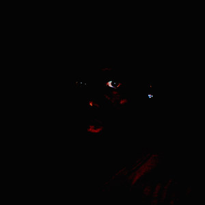 Can't Breathe (Explicit)