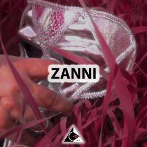 ZANNI