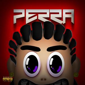 PERRA (Explicit)