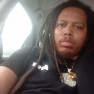 chain on (Explicit)
