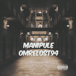 Manipule (Explicit)