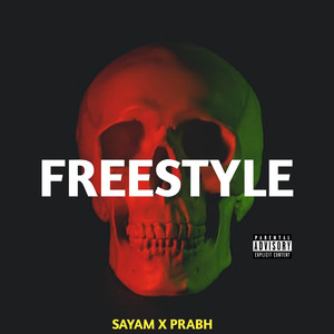 Freestyle (Explicit)