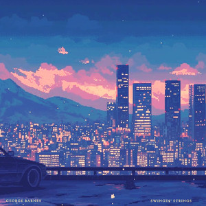 Smoke Gets in Your Eyes