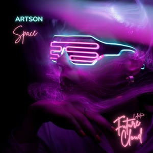 Space (Explicit)