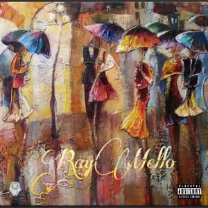 Memories (feat. Times Change & Em Baggers) (Explicit)