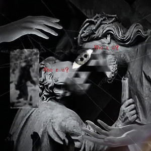 给我(prod by BooMeRang)