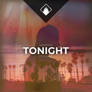 Tonight(feat. Coline)