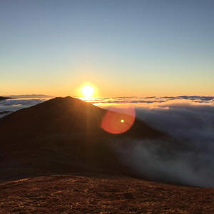 Crutch (feat. Situs)