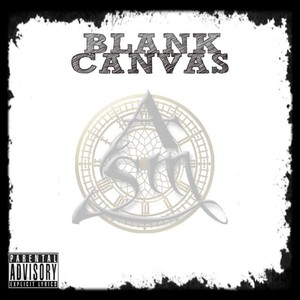 Blank Canvas (Explicit)