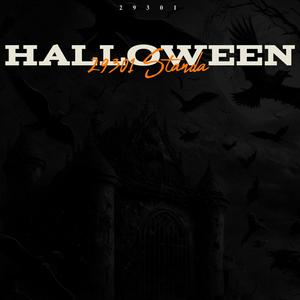 Halloween (Explicit)