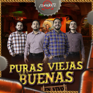 Cuando Te Acuerdes de Mi