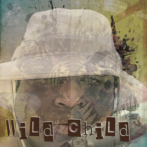 Wild Child (Explicit)