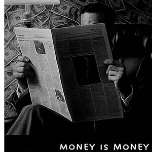 Bleed2Fully Right Now (feat. Rea1guapq) (Explicit)