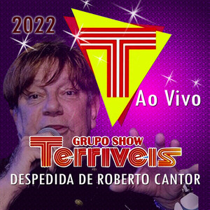 Despedida de Roberto Cantor Ao Vivo - 2022