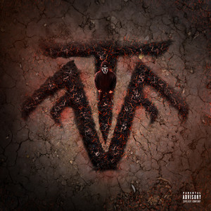 Hooligans (Explicit)