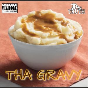 THA GRAVY (Explicit)