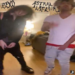 tn (feat. Astral Laflair) (Explicit)