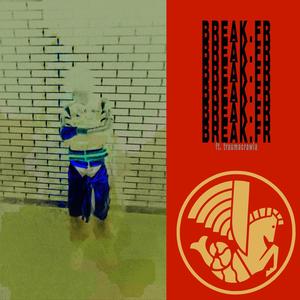 break.fr