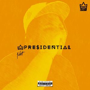 Presidential (Explicit)