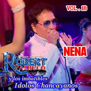 Nena (volumen 18)