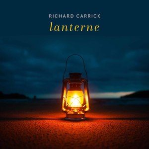 Richard Carrick: Lanterne