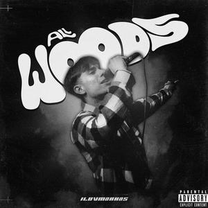 All Woods (Explicit)