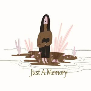 swamp girls need love too