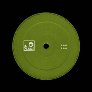 Nada Vem De Graça (Remix)