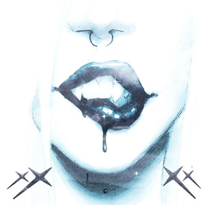 сука в прада (Explicit)