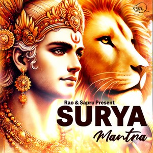 Surya Mantra