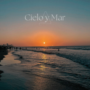 Cielo y Mar