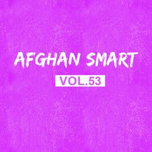 Afghan smart vol 53