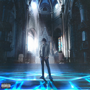 Into the Dark (Explicit)