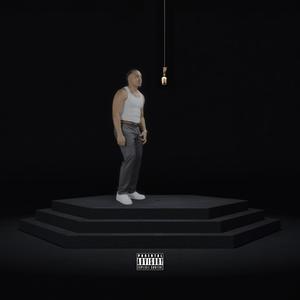 No sé quién confía (Explicit)