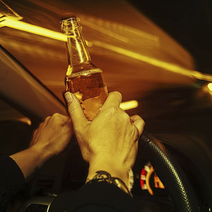 Callejon Sin Salida (Explicit)