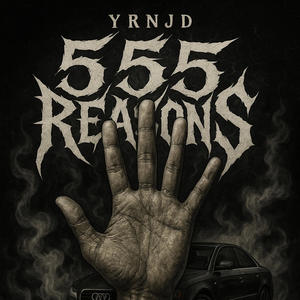 Notice Me (Explicit)