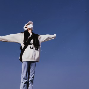 雨纷纷旧故里草木深 (糯糯 remix|Remix)