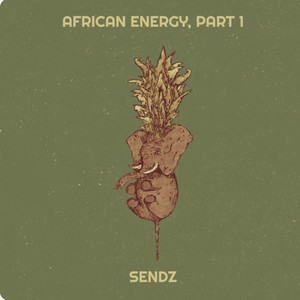 Maria (Missing your Dreadlocks)