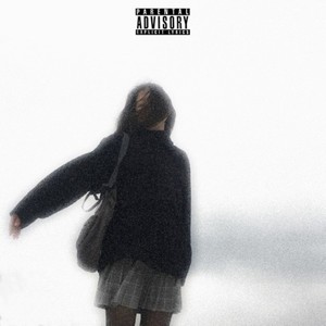 Разбил (prod. by bb bless) (prod. by bb bless|Explicit)