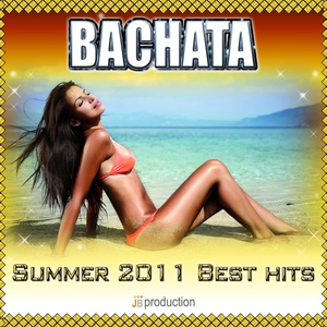 The Best of Bachata